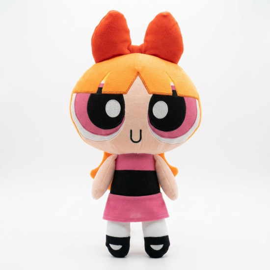 Powerpuff Plush Small